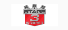 Stage 3 Motorsports